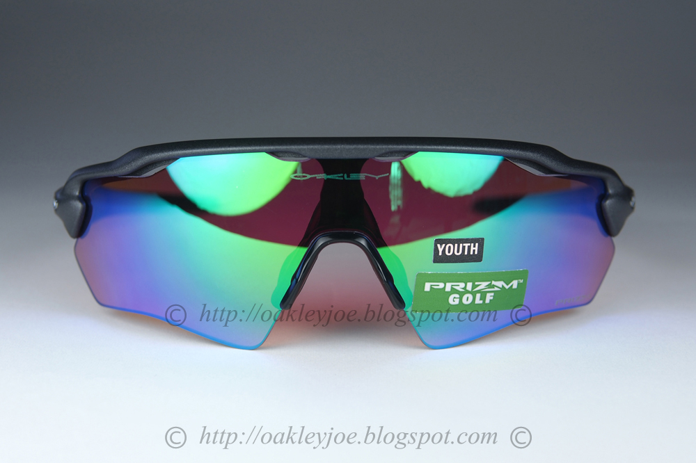 oakley radar ev path xs oakley radar ev path xs